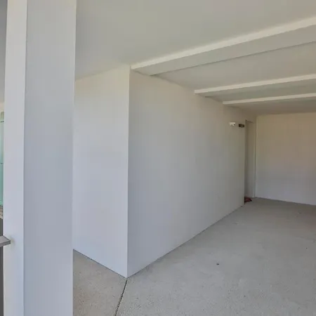 דירה Neuf A 5 Minutes A Pied De La *