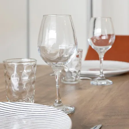 Neuf A 5 Minutes A Pied De La דירה ברבטרה