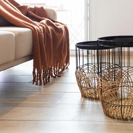 Neuf A 5 Minutes A Pied De La * ברבטרה