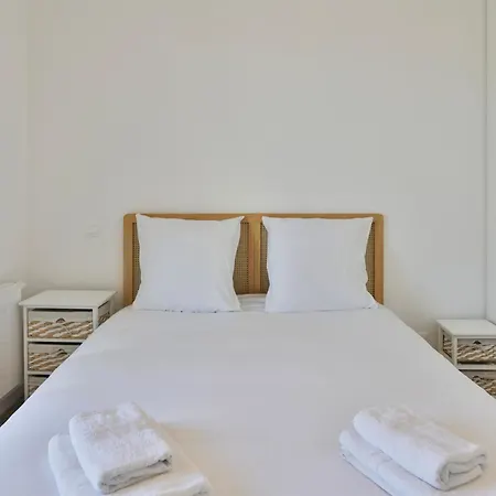 דירה Neuf A 5 Minutes A Pied De La *