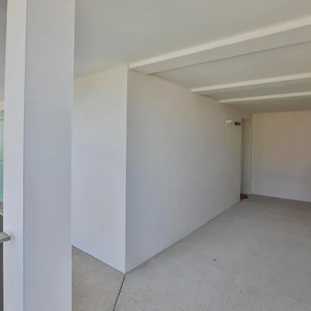 Neuf à 5 Minutes à Pied De La Appartement *