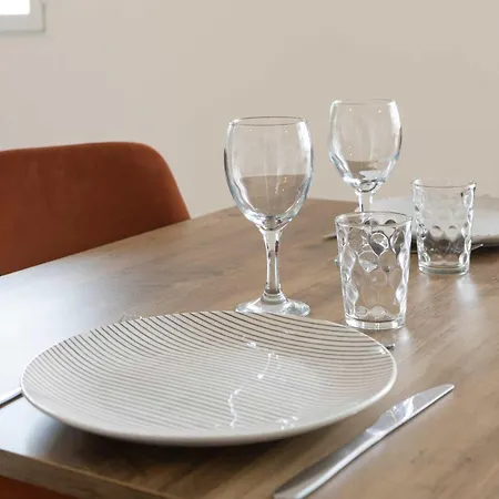 Neuf à 5 Minutes à Pied De La Barbâtre