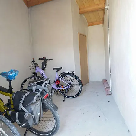 Appartement Neuf à 5 Minutes à Pied De La *